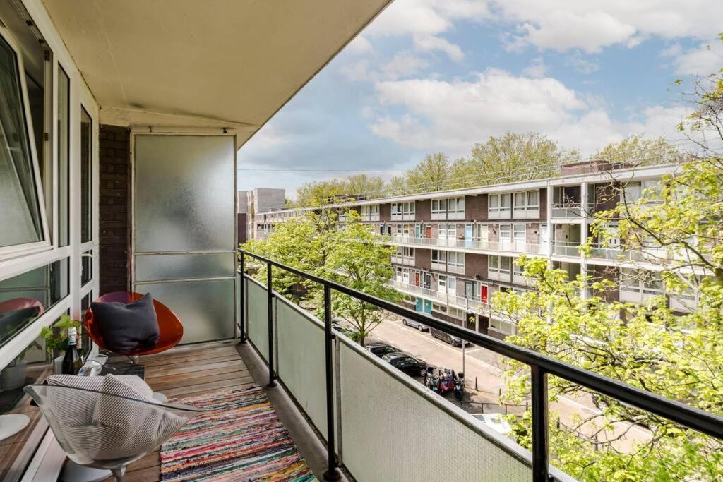 The Clarence, Central London Apartment W/ Wifi Eksteriør billede