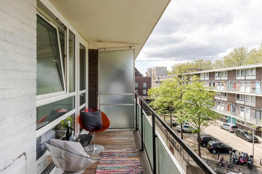 The Clarence, Central London Apartment W/ Wifi Eksteriør billede